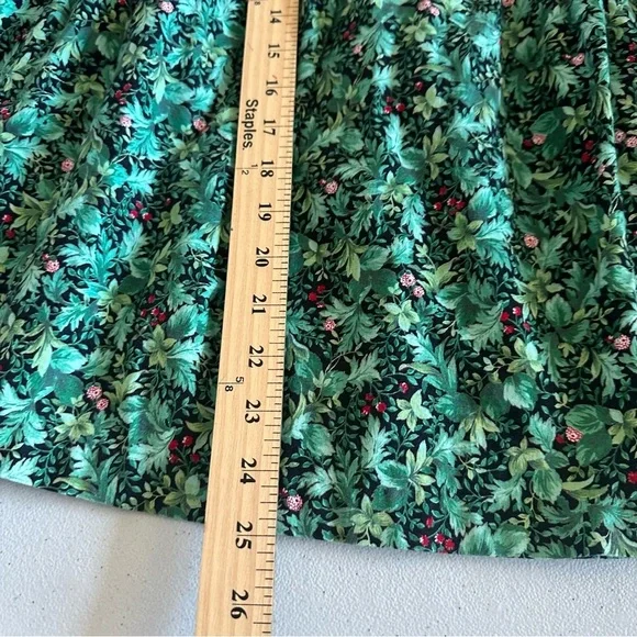 womens green sheath dress Emerald Green Flutter Sleeve Sheath Dress main image 1
